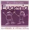 Organizacin de Beneficiencia Eugenia