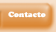 contacto