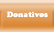 donativos