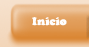inicio