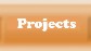 projects