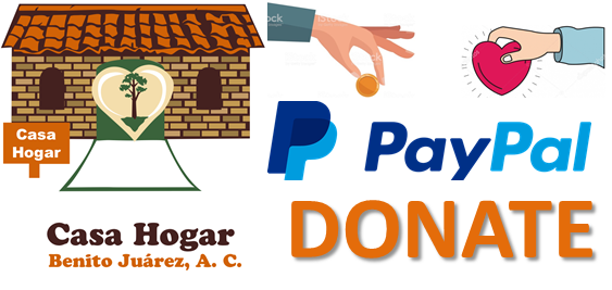 Donativos - Transferencias