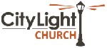 City Light Church