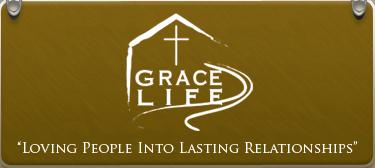 Grace Life Church