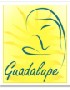 Stichting Guadalupe (Holanda)