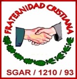 SIEFCAR