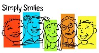 Simply Smiles