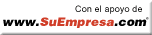 SuEmpresa.com