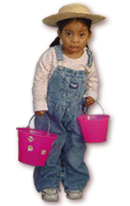 mujercita