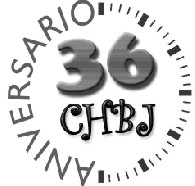 anniversary