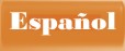 español